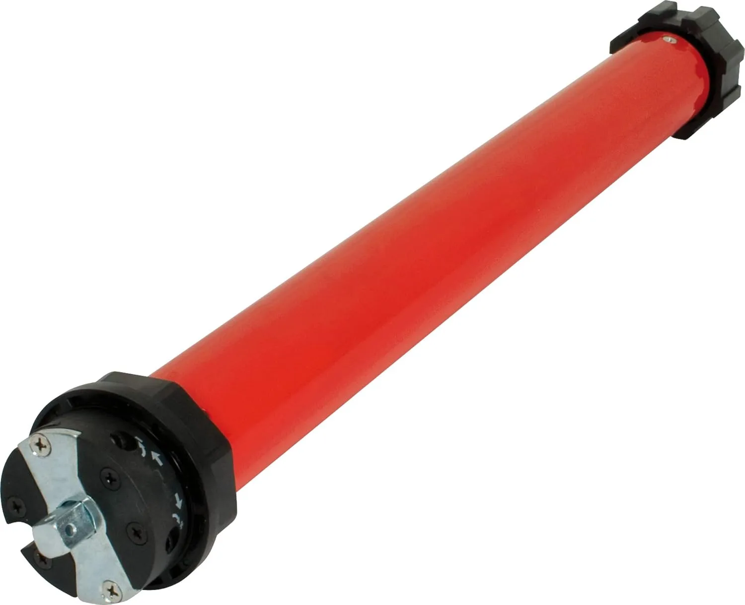 Rúrkový motor rolety SuperRollo SR20225 RM20MM 20 Nm SW60 230 V 145 W
