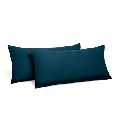 Bambusové obliečky na Cosy House Collection
