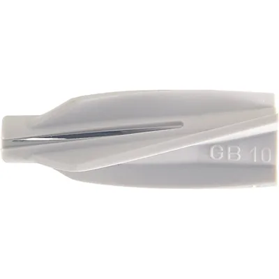 Hmoždinky do pórobetónu Fischer GB 8 50491 25 ks