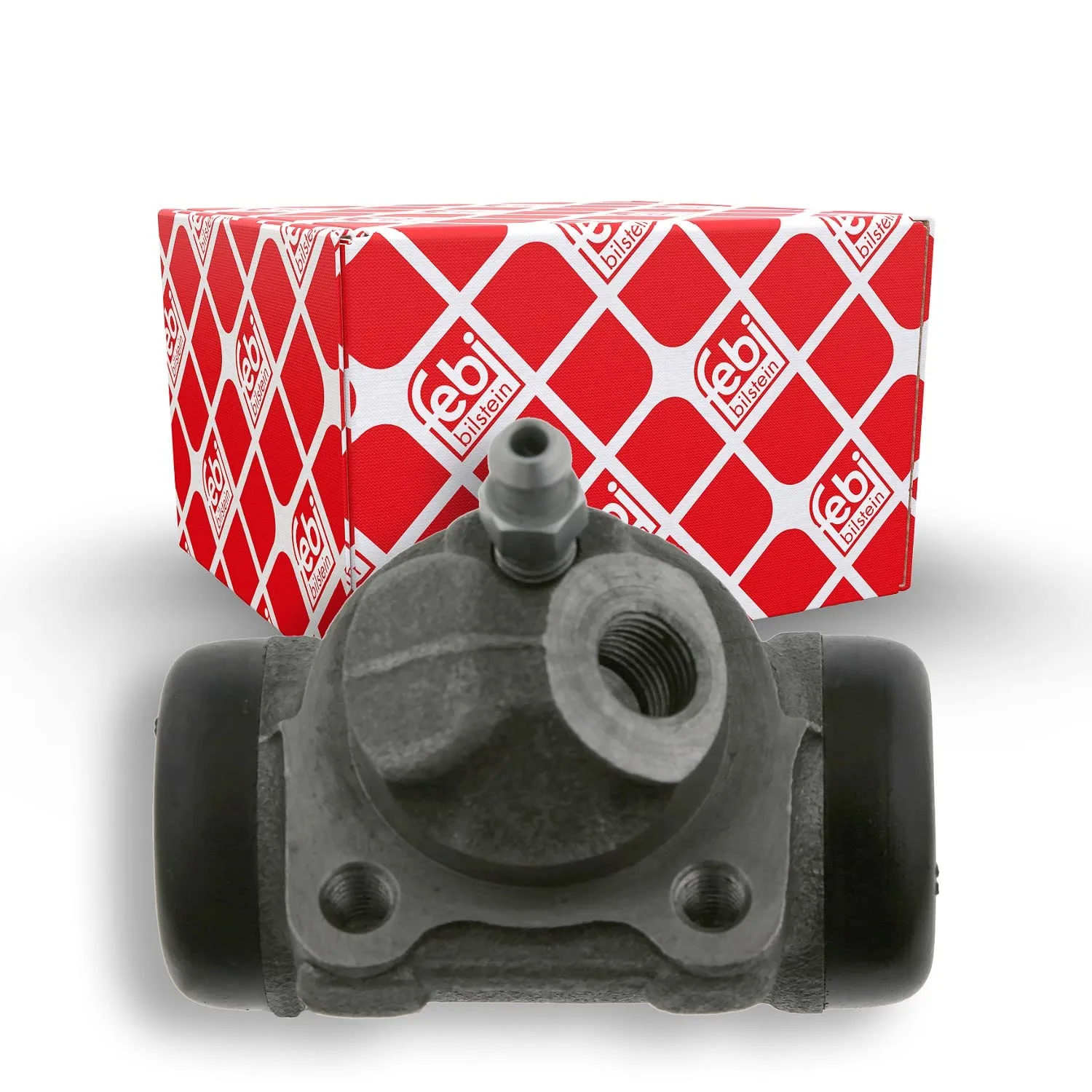 Ľavý zadný brzdový valček febi bilstein 23733 22mm