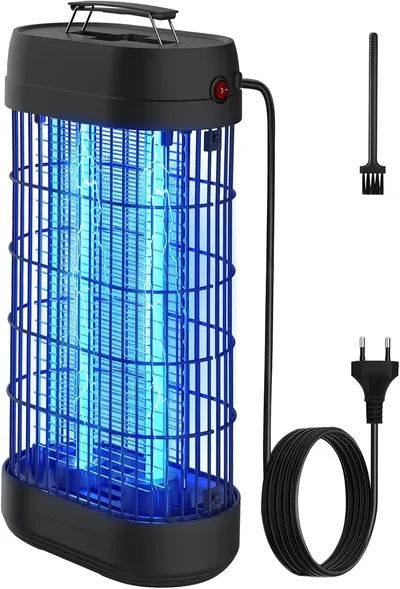Elektrická lampa proti hmyzu Regevo 820BE2601 22 W