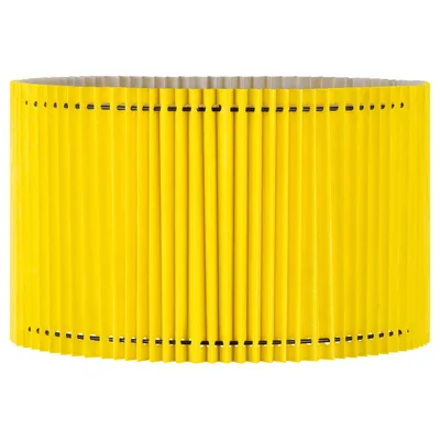 Skladanané papierové home sweet home collection – 40 × 20 cm