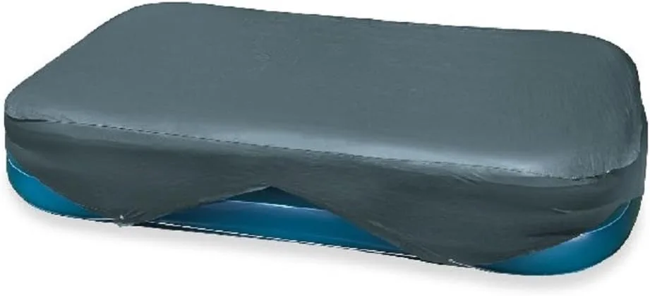 Krycia plachta Intex 58412NP pre bazén 305×183 cm 1 ks