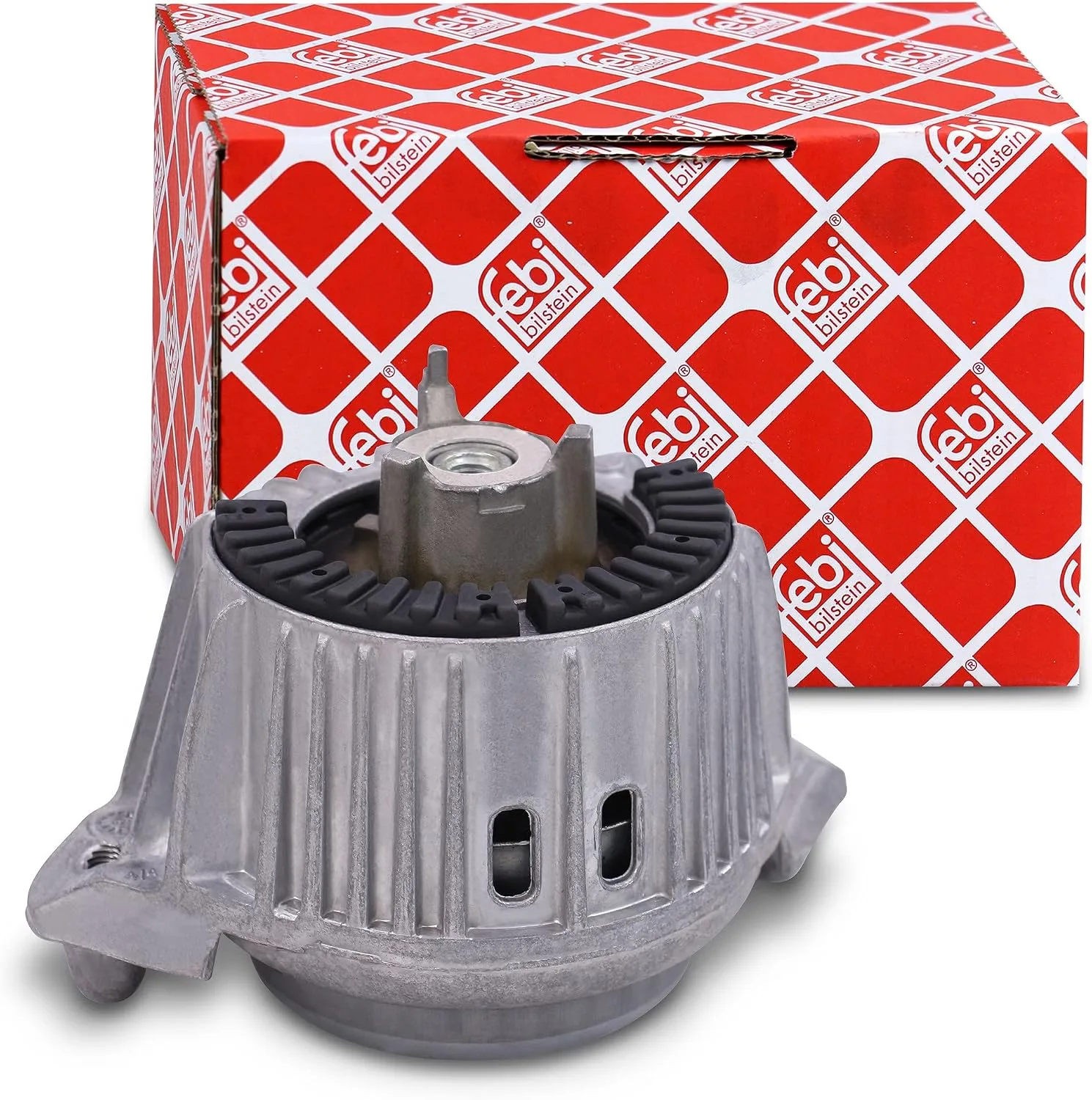 Pravé predné uloženie motora febi bilstein 30628