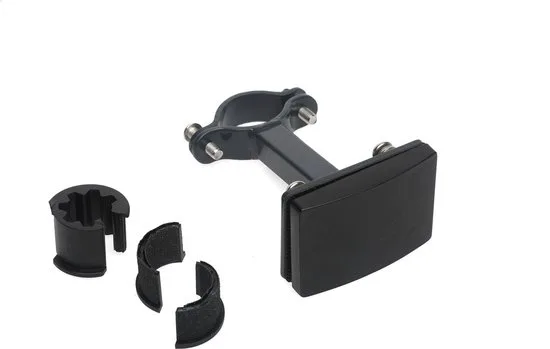 New Looxs RapidLock pevný montážny systém na cyklokošík