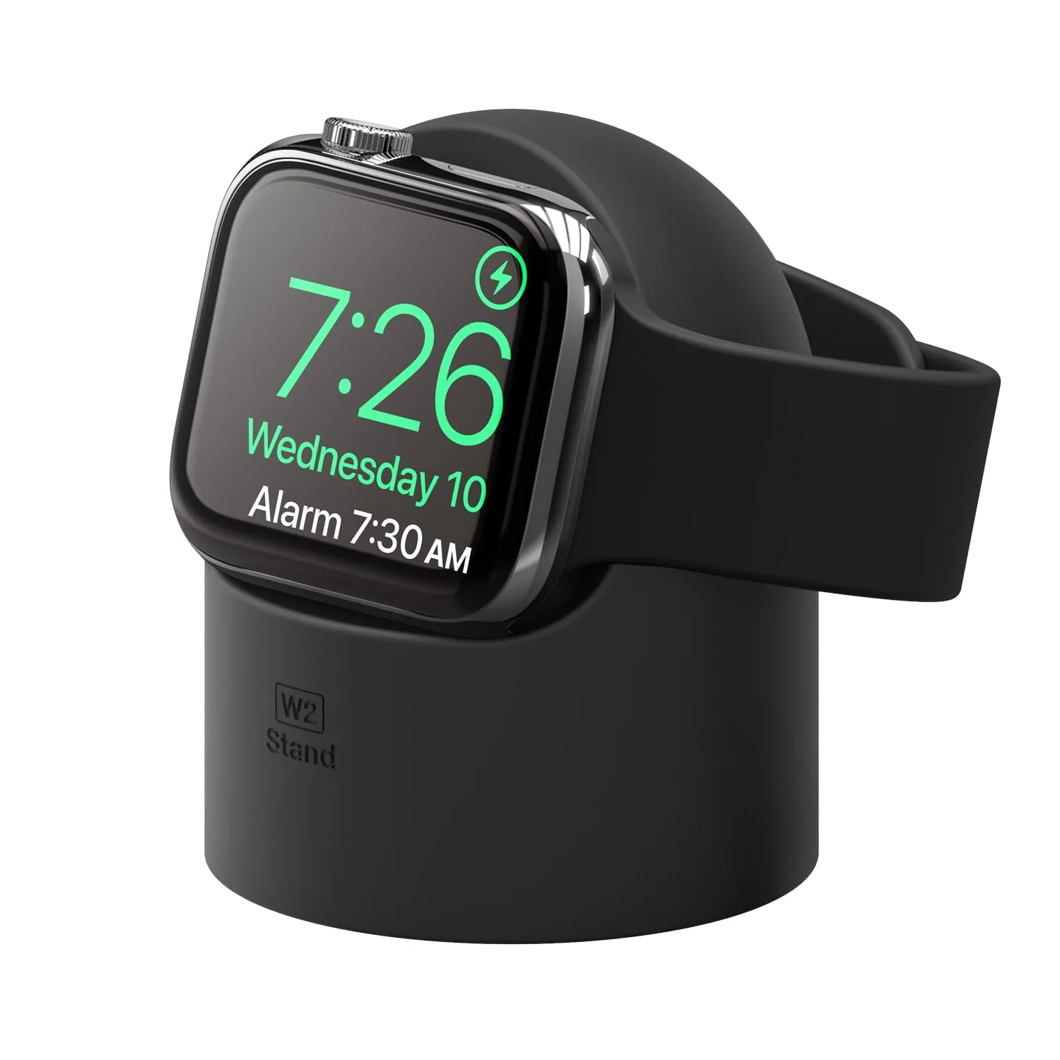 elago W2 nabíjací stojan pre Apple Watch