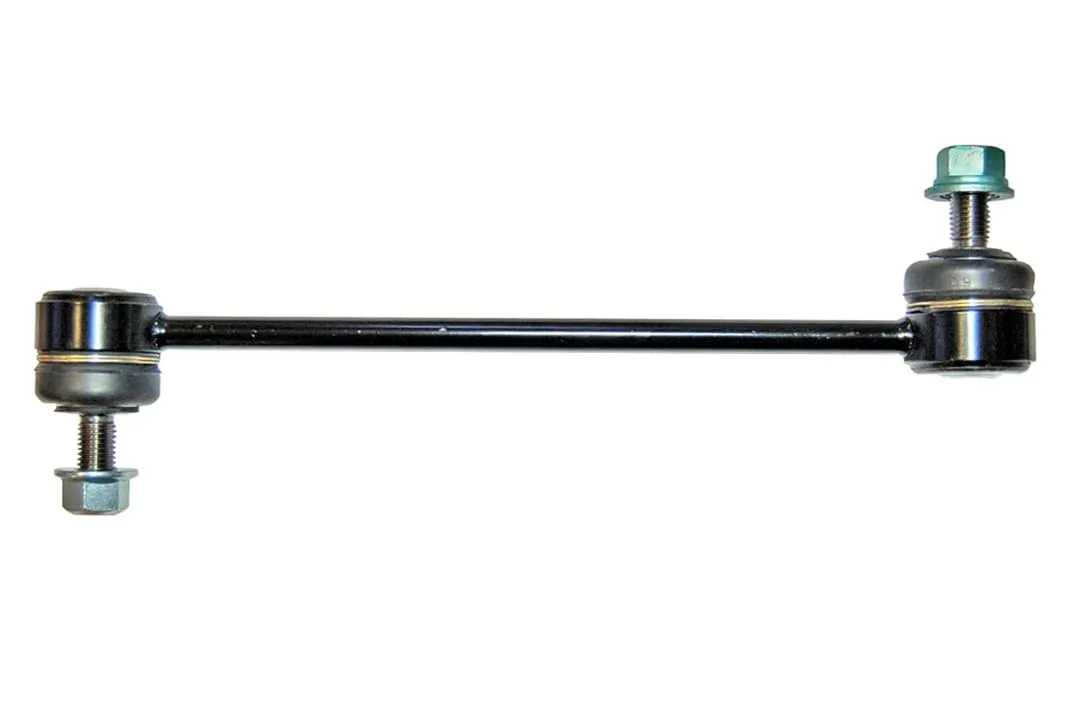 Predná tyčka stabilizátora SKF VKDS 341013