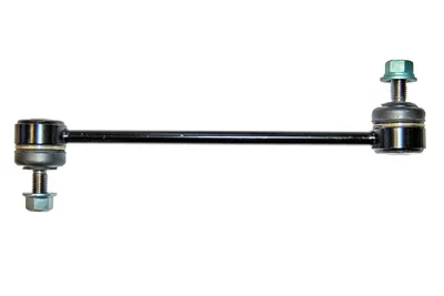 Predná tyčka stabilizátora SKF VKDS 341013