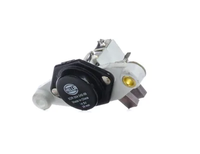 Regulátor alternátora HELLA 5DR 004 242-061 pre Bosch